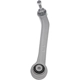 Purchase Top-Quality Control Arm With Ball Joint by DORMAN (OE SOLUTIONS) - 521-587 pa1