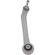 Purchase Top-Quality Control Arm With Ball Joint by DORMAN (OE SOLUTIONS) - 521-588 pa2