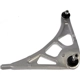 Purchase Top-Quality Control Arm With Ball Joint by DORMAN (OE SOLUTIONS) - 521-589 pa3