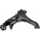 Purchase Top-Quality Control Arm With Ball Joint by DORMAN (OE SOLUTIONS) - 521-591 pa2