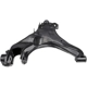 Purchase Top-Quality Control Arm With Ball Joint by DORMAN (OE SOLUTIONS) - 521-591 pa3