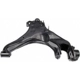 Purchase Top-Quality Control Arm With Ball Joint by DORMAN (OE SOLUTIONS) - 521-592 pa2