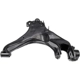 Purchase Top-Quality Control Arm With Ball Joint by DORMAN (OE SOLUTIONS) - 521-592 pa3