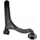 Purchase Top-Quality Control Arm With Ball Joint by DORMAN (OE SOLUTIONS) - 521-595 pa10