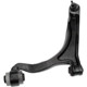 Purchase Top-Quality Control Arm With Ball Joint by DORMAN (OE SOLUTIONS) - 521-595 pa5