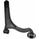 Purchase Top-Quality Control Arm With Ball Joint by DORMAN (OE SOLUTIONS) - 521-595 pa7