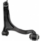 Purchase Top-Quality Control Arm With Ball Joint by DORMAN (OE SOLUTIONS) - 521-596 pa1