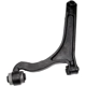 Purchase Top-Quality Control Arm With Ball Joint by DORMAN (OE SOLUTIONS) - 521-596 pa5