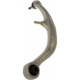 Purchase Top-Quality Control Arm With Ball Joint by DORMAN (OE SOLUTIONS) - 521-601 pa2