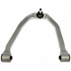 Purchase Top-Quality Control Arm With Ball Joint by DORMAN (OE SOLUTIONS) - 521-605 pa1