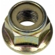 Purchase Top-Quality Control Arm With Ball Joint by DORMAN (OE SOLUTIONS) - 521-605 pa3