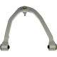 Purchase Top-Quality Control Arm With Ball Joint by DORMAN (OE SOLUTIONS) - 521-605 pa4