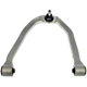 Purchase Top-Quality Control Arm With Ball Joint by DORMAN (OE SOLUTIONS) - 521-605 pa5