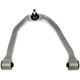 Purchase Top-Quality Control Arm With Ball Joint by DORMAN (OE SOLUTIONS) - 521-606 pa3