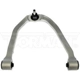 Purchase Top-Quality Control Arm With Ball Joint by DORMAN (OE SOLUTIONS) - 521-606 pa4
