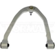 Purchase Top-Quality Control Arm With Ball Joint by DORMAN (OE SOLUTIONS) - 521-606 pa5