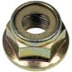Purchase Top-Quality Control Arm With Ball Joint by DORMAN (OE SOLUTIONS) - 521-606 pa6