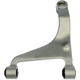 Purchase Top-Quality Control Arm With Ball Joint by DORMAN (OE SOLUTIONS) - 521-607 pa5