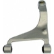 Purchase Top-Quality Control Arm With Ball Joint by DORMAN (OE SOLUTIONS) - 521-607 pa7