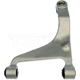 Purchase Top-Quality Control Arm With Ball Joint by DORMAN (OE SOLUTIONS) - 521-607 pa8