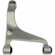 Purchase Top-Quality Control Arm With Ball Joint by DORMAN (OE SOLUTIONS) - 521-608 pa2