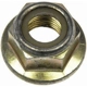 Purchase Top-Quality Control Arm With Ball Joint by DORMAN (OE SOLUTIONS) - 521-608 pa3