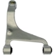 Purchase Top-Quality Control Arm With Ball Joint by DORMAN (OE SOLUTIONS) - 521-608 pa5