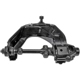 Purchase Top-Quality Control Arm With Ball Joint by DORMAN (OE SOLUTIONS) - 521-627 pa1