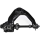Purchase Top-Quality Control Arm With Ball Joint by DORMAN (OE SOLUTIONS) - 521-627 pa2