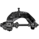 Purchase Top-Quality Control Arm With Ball Joint by DORMAN (OE SOLUTIONS) - 521-628 pa1