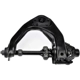 Purchase Top-Quality Control Arm With Ball Joint by DORMAN (OE SOLUTIONS) - 521-628 pa2