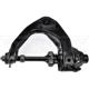 Purchase Top-Quality Control Arm With Ball Joint by DORMAN (OE SOLUTIONS) - 521-628 pa4