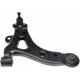Purchase Top-Quality Control Arm With Ball Joint by DORMAN (OE SOLUTIONS) - 521-639 pa1