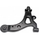 Purchase Top-Quality Control Arm With Ball Joint by DORMAN (OE SOLUTIONS) - 521-639 pa2