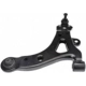 Purchase Top-Quality Control Arm With Ball Joint by DORMAN (OE SOLUTIONS) - 521-640 pa1