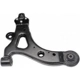 Purchase Top-Quality Control Arm With Ball Joint by DORMAN (OE SOLUTIONS) - 521-640 pa2