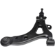 Purchase Top-Quality Control Arm With Ball Joint by DORMAN (OE SOLUTIONS) - 521-640 pa3