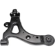 Purchase Top-Quality Control Arm With Ball Joint by DORMAN (OE SOLUTIONS) - 521-640 pa4