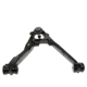 Purchase Top-Quality DORMAN (OE SOLUTIONS) - 521-645 - Control Arm With Ball Joint pa5