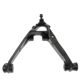 Purchase Top-Quality DORMAN (OE SOLUTIONS) - 521-645 - Control Arm With Ball Joint pa6