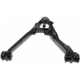 Control Arm With Ball Joint by DORMAN (OE SOLUTIONS) - 521-646 pa2