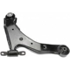 Purchase Top-Quality Control Arm With Ball Joint by DORMAN (OE SOLUTIONS) - 521-659 pa5
