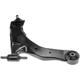 Purchase Top-Quality Control Arm With Ball Joint by DORMAN (OE SOLUTIONS) - 521-660 pa3