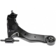 Purchase Top-Quality Control Arm With Ball Joint by DORMAN (OE SOLUTIONS) - 521-660 pa5