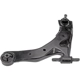 Purchase Top-Quality Control Arm With Ball Joint by DORMAN (OE SOLUTIONS) - 521-667 pa3