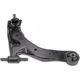 Purchase Top-Quality Control Arm With Ball Joint by DORMAN (OE SOLUTIONS) - 521-668 pa1