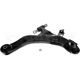 Purchase Top-Quality Control Arm With Ball Joint by DORMAN (OE SOLUTIONS) - 521-668 pa7