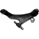 Purchase Top-Quality Control Arm With Ball Joint by DORMAN (OE SOLUTIONS) - 521-668 pa9