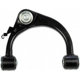 Purchase Top-Quality Control Arm With Ball Joint by DORMAN (OE SOLUTIONS) - 521-669 pa2