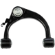 Purchase Top-Quality Control Arm With Ball Joint by DORMAN (OE SOLUTIONS) - 521-669 pa6